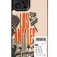 Los Angeles Case