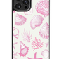 Blush Beach Case