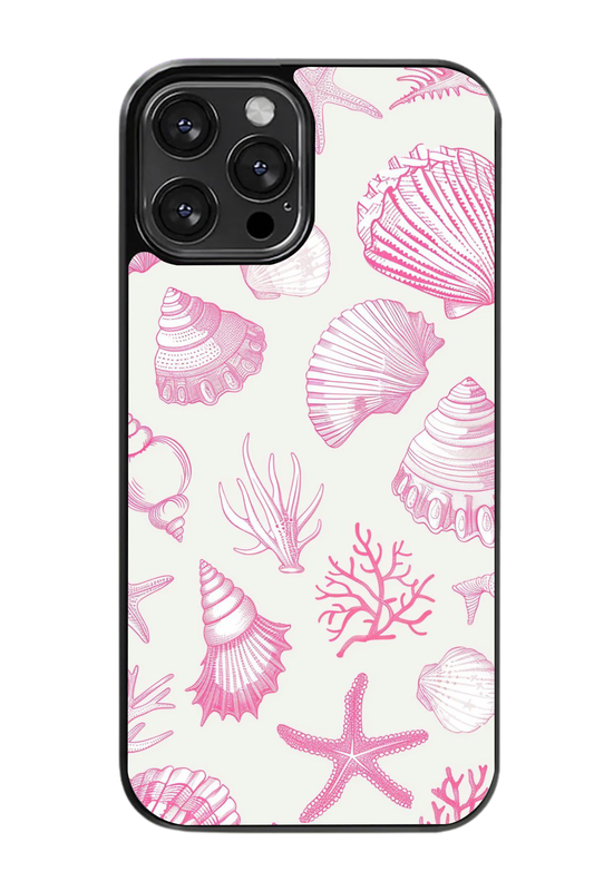 Blush Beach Case