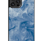 Water stone Case