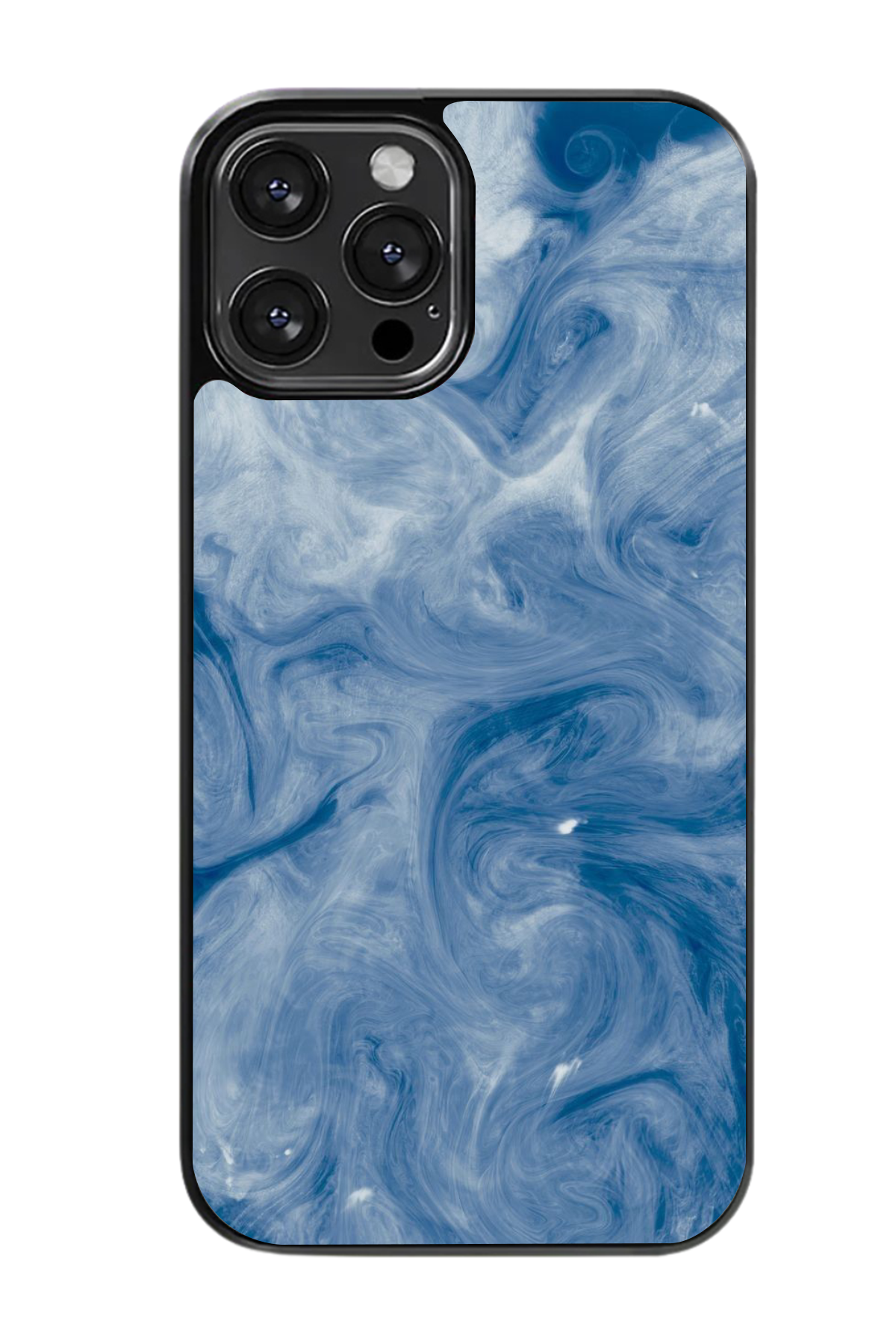 Water stone Case