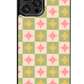 Diamondly Case