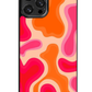 Seamless waves Case