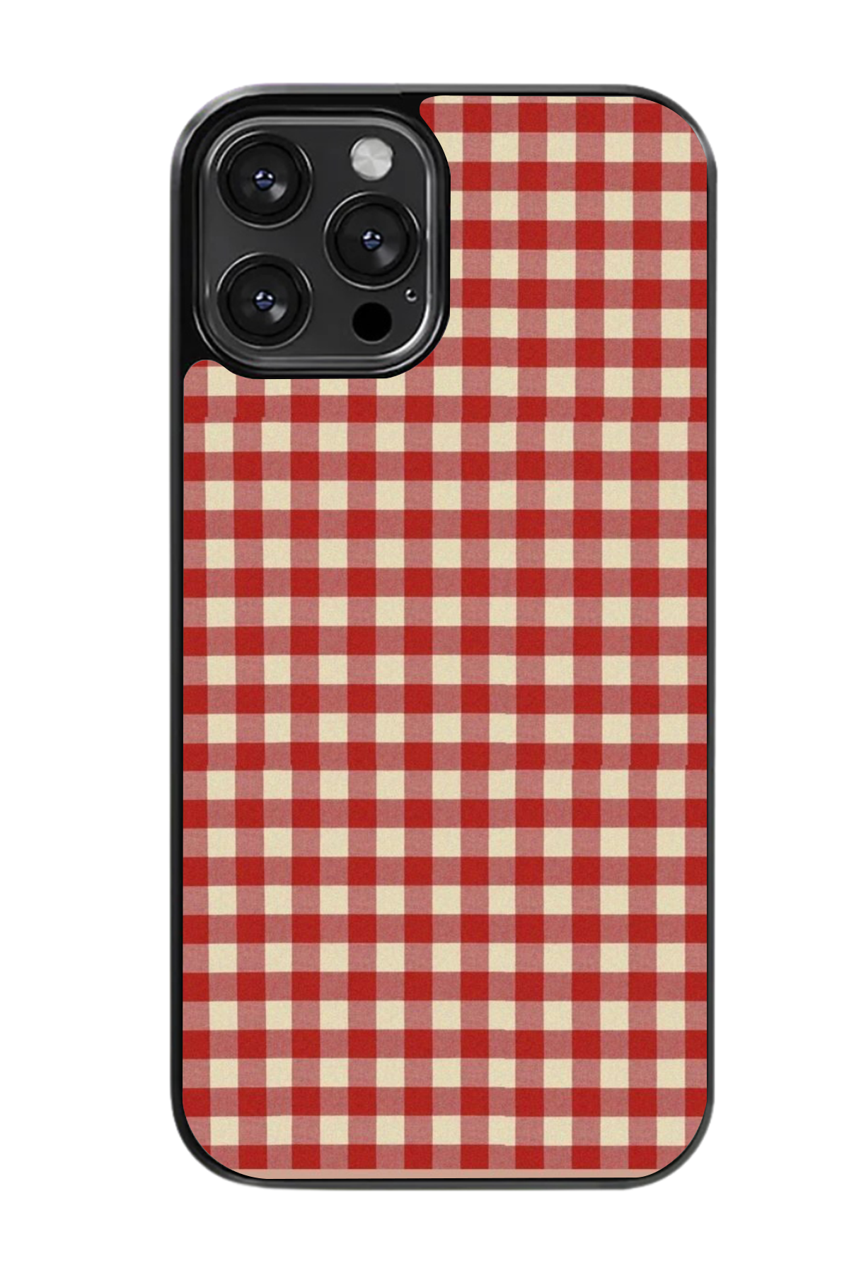 Table check Case – pinnacle case