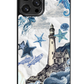 Coastal lighthouse Case