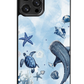 Ocean Dreams Case