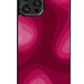 Vision loop Case