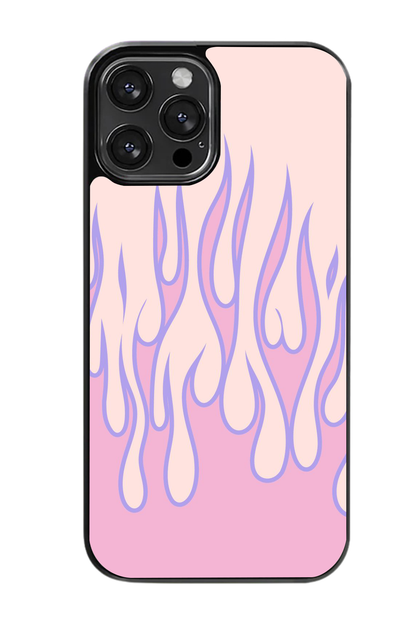 Blue wave Case