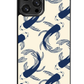 Mermaid Fish Tail Case