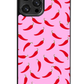 Mirchi Case
