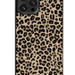 Go Cheetah Case 2.0