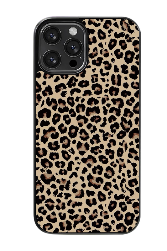 Go cheetah Case 2.0