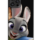 Bunny Case