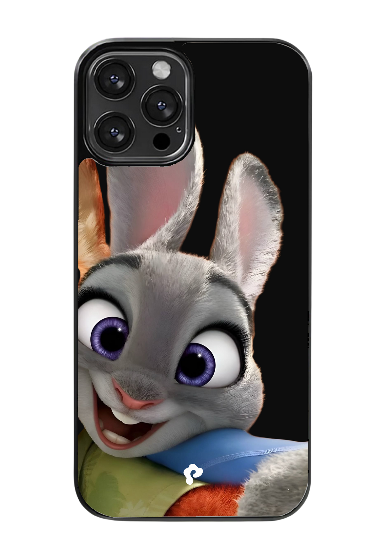 Bunny Case