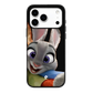 Bunny Case