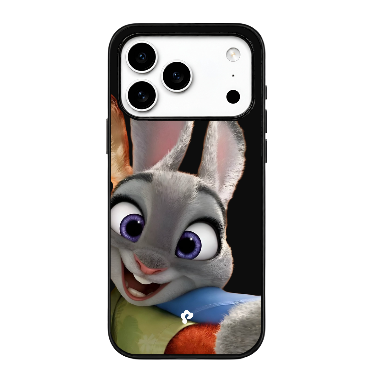 Bunny Case