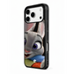 Bunny Case