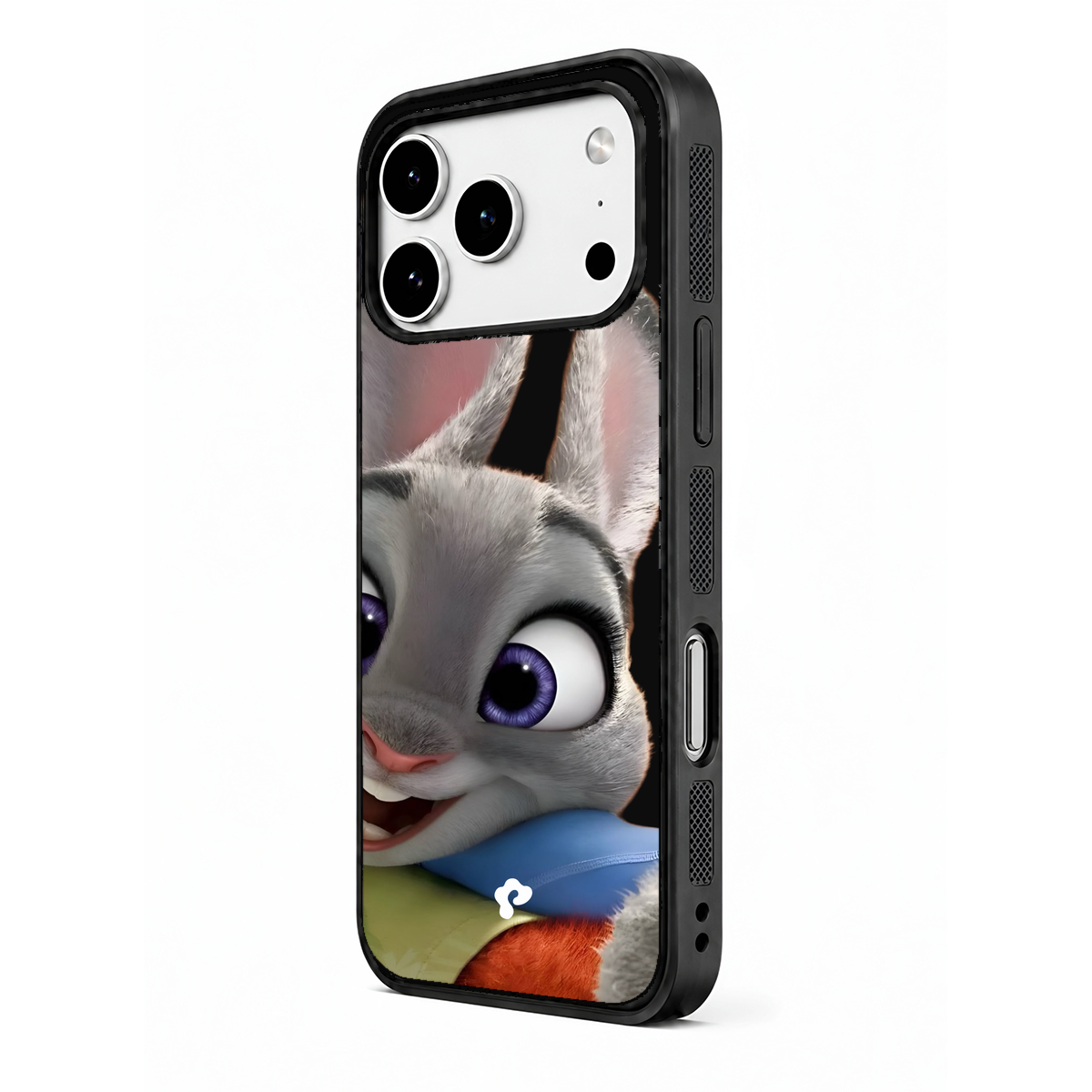 Bunny Case