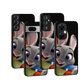 Bunny Case