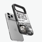 Astro World Case