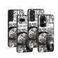 Astro World Case