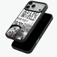 Astro World Case