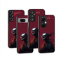 Venom Case
