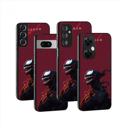 Venom Case