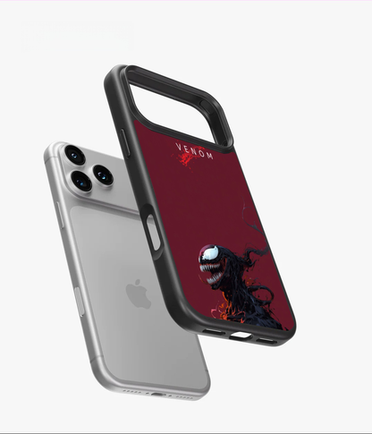 Venom Case