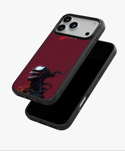 Venom Case