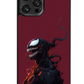 Venom Case