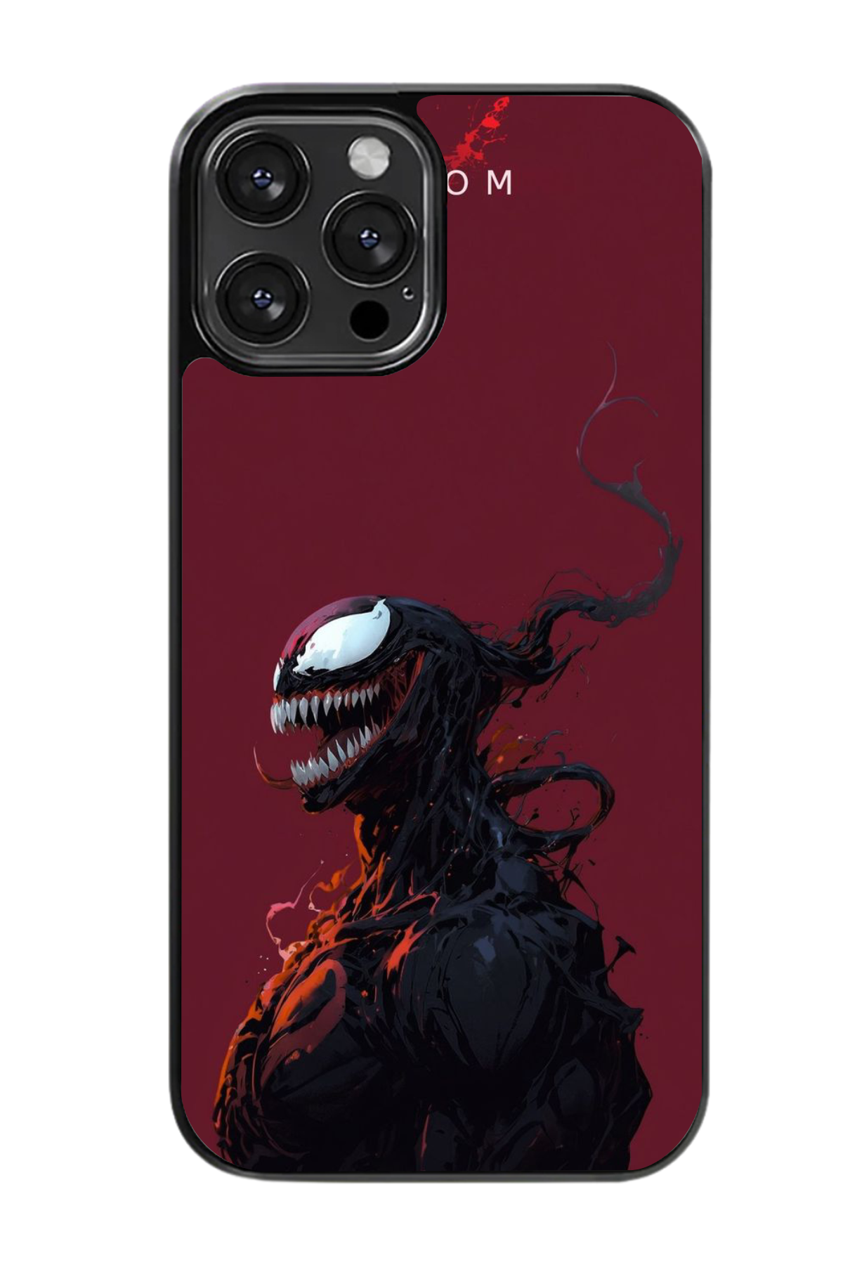 Venom Case
