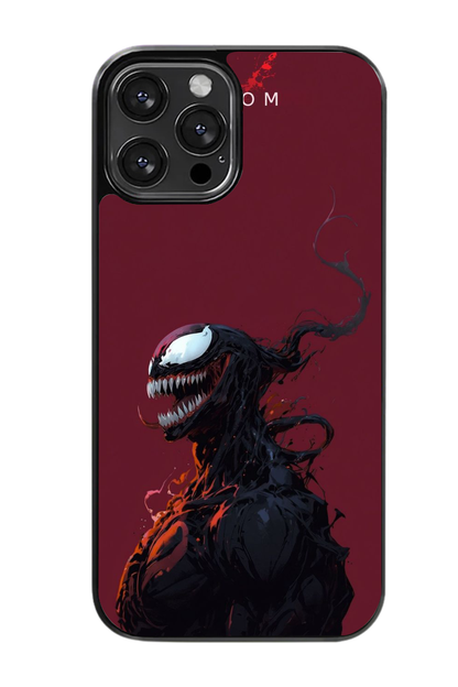 Venom Case