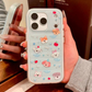 Puppy Parade Case