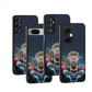 Thor Case