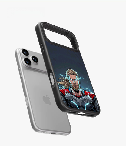 Thor Case