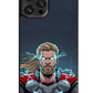 Thor Case