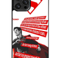 Superman Case