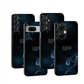 Starfish Trail Case