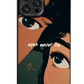 One Side Love Case