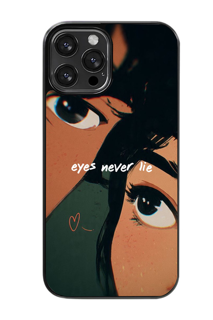 One Side Love Case