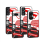 Superman Case