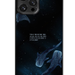 Starfish Trail Case