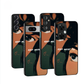 One Side Love Case