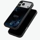 Starfish Trail Case