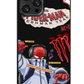 Spiderman Freshman Year Case