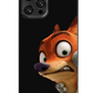 Foxie Case
