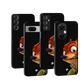 Foxie Case