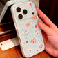 Puppy Parade Case