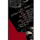 Batman Case